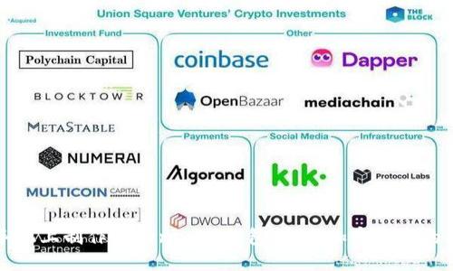 如何在手机上制作Tokenim冷钱包：安全加密资产的终极指南