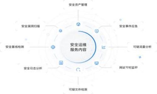 如何正确填写Tokenim助记词：步骤与注意事项