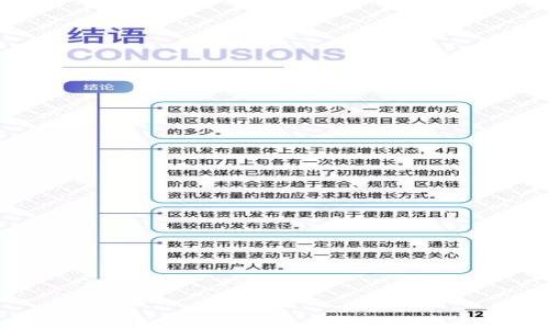 

如何轻松创建您的数字钱包账户：全面指南